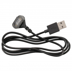 XP HF2 Charging Lead